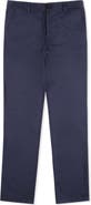 BILLIONAIRE Trousers Boy