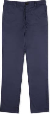 BILLIONAIRE Trousers Boy