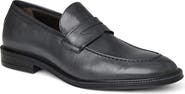 Bruno Magli Dorzano Penny Loafer