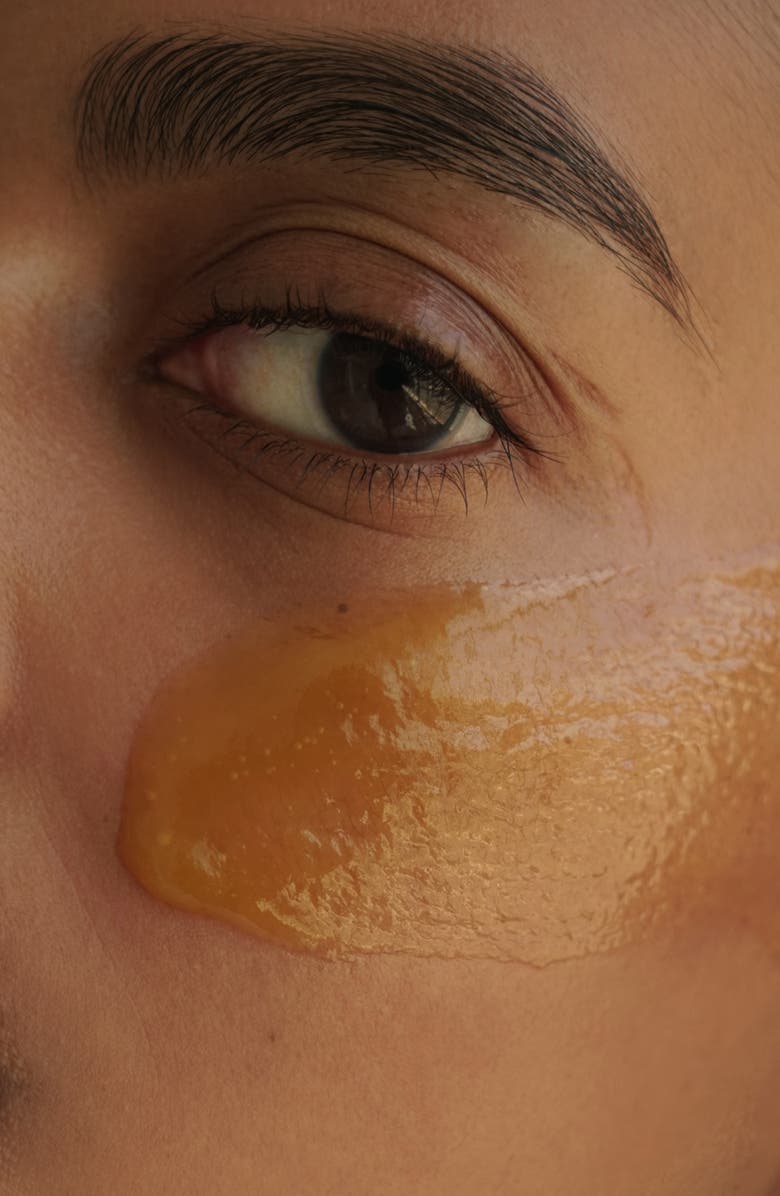 Oak Essentials Restorative Mask, Alternate, color, 