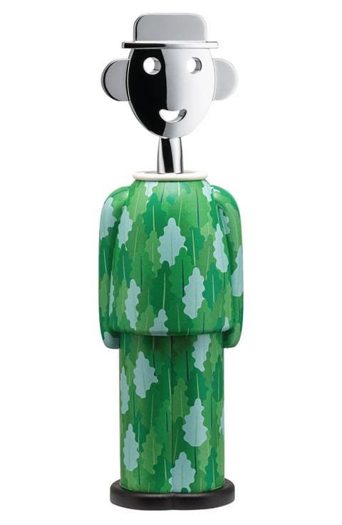 Alessandro Corkscrew