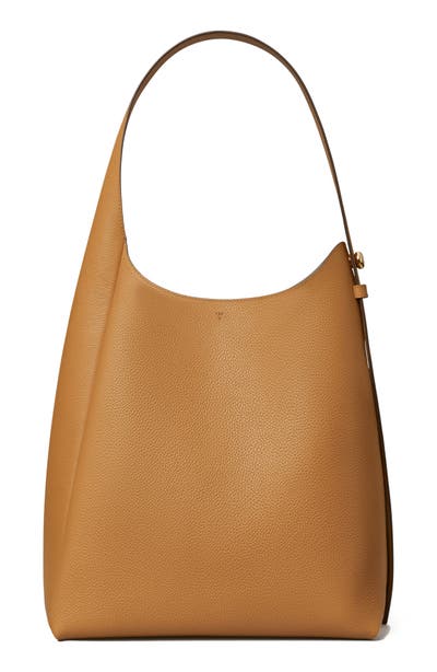 style board product image