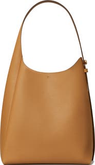 Tory Burch Hobo Bag