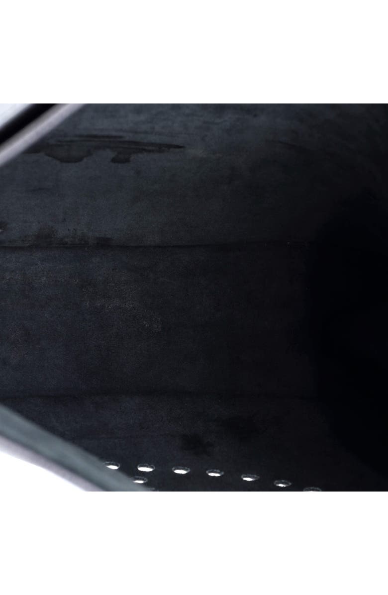 Pre-Owned Hermes Evelyne Bag Gen III Epsom GM, Alternate, color,