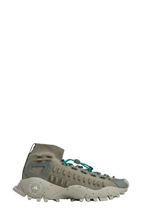 ASMC Seeulater 2 Sneaker (Women)