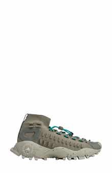 adidas by Stella McCartney ASMC Seeulater 2 Sneaker