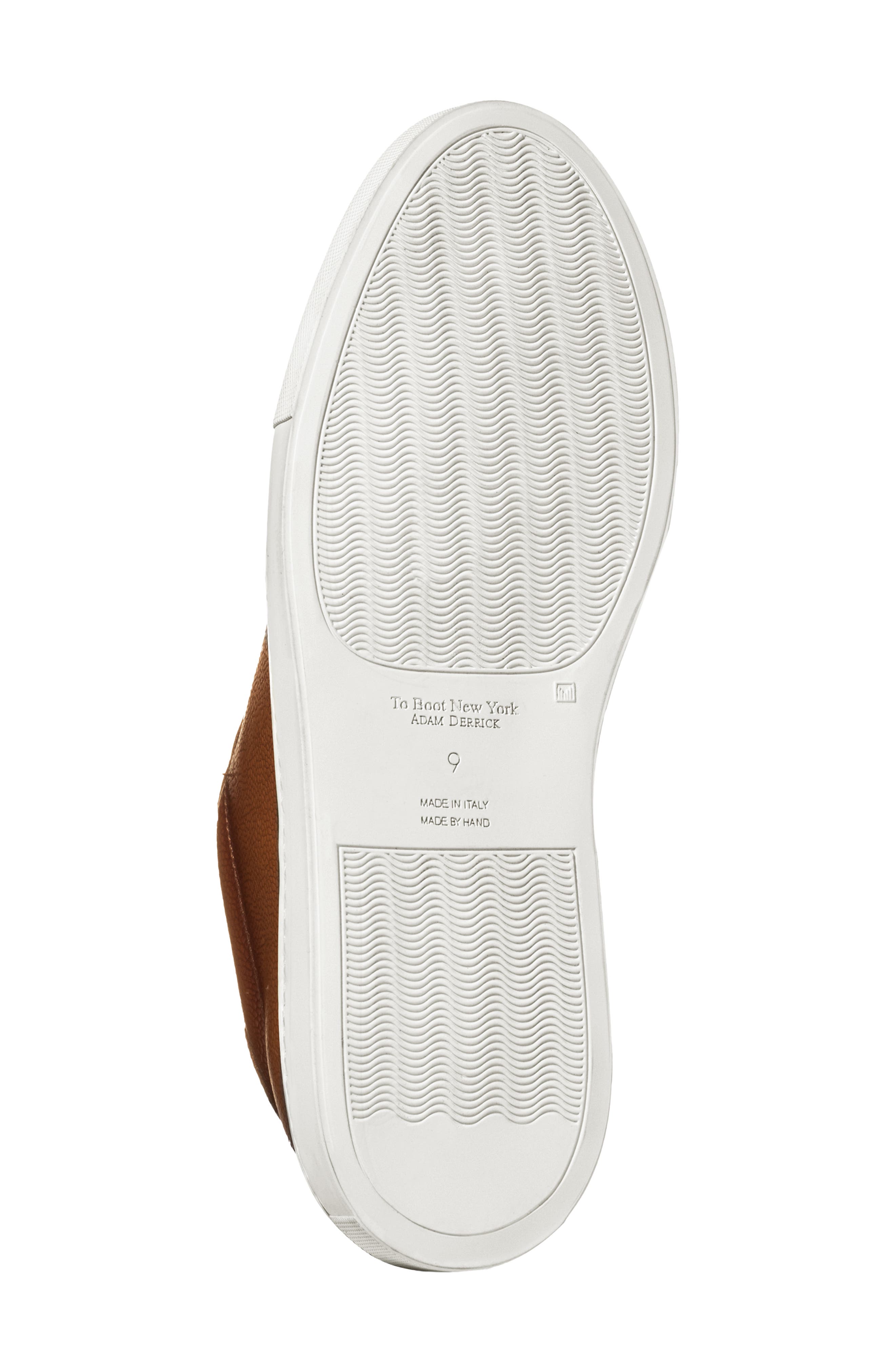 Pacer Sneaker, Alternate, color, AERO MINI GRN TAN F AVO
