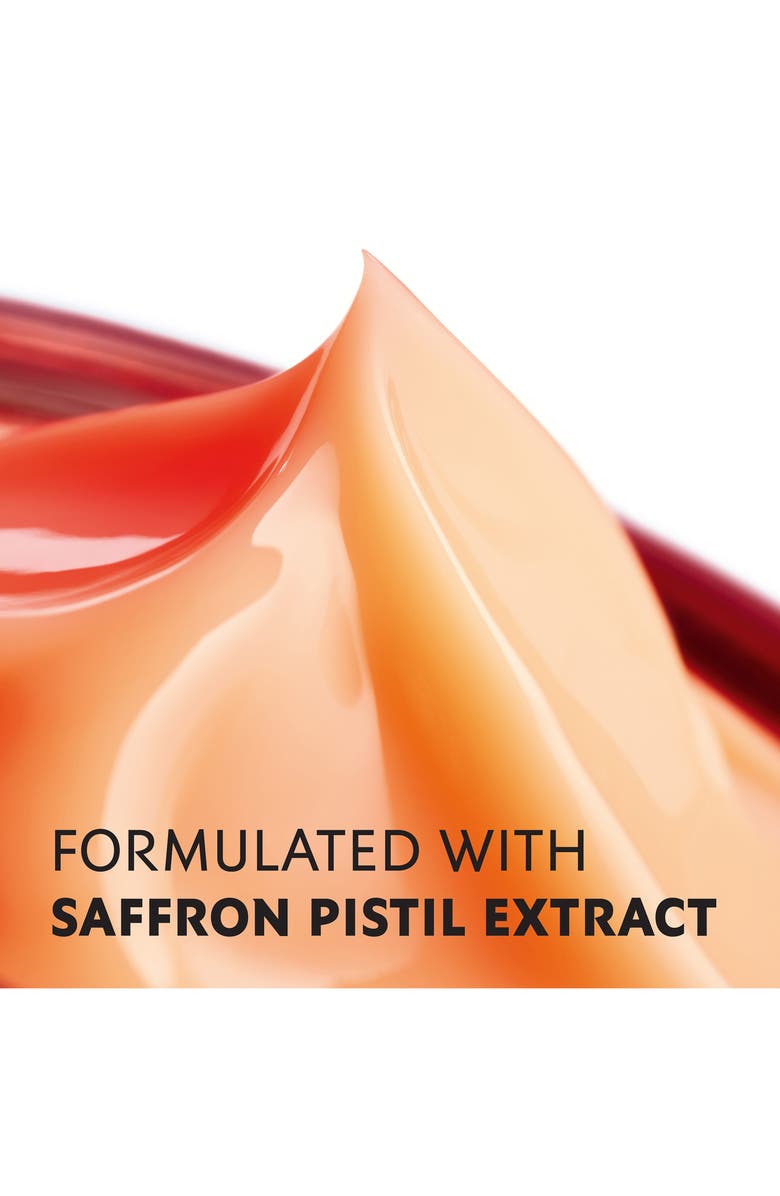 Yves Saint Laurent Or Rouge Luxury Skincare Trio Gift Set $276 Value, Alternate, color, 