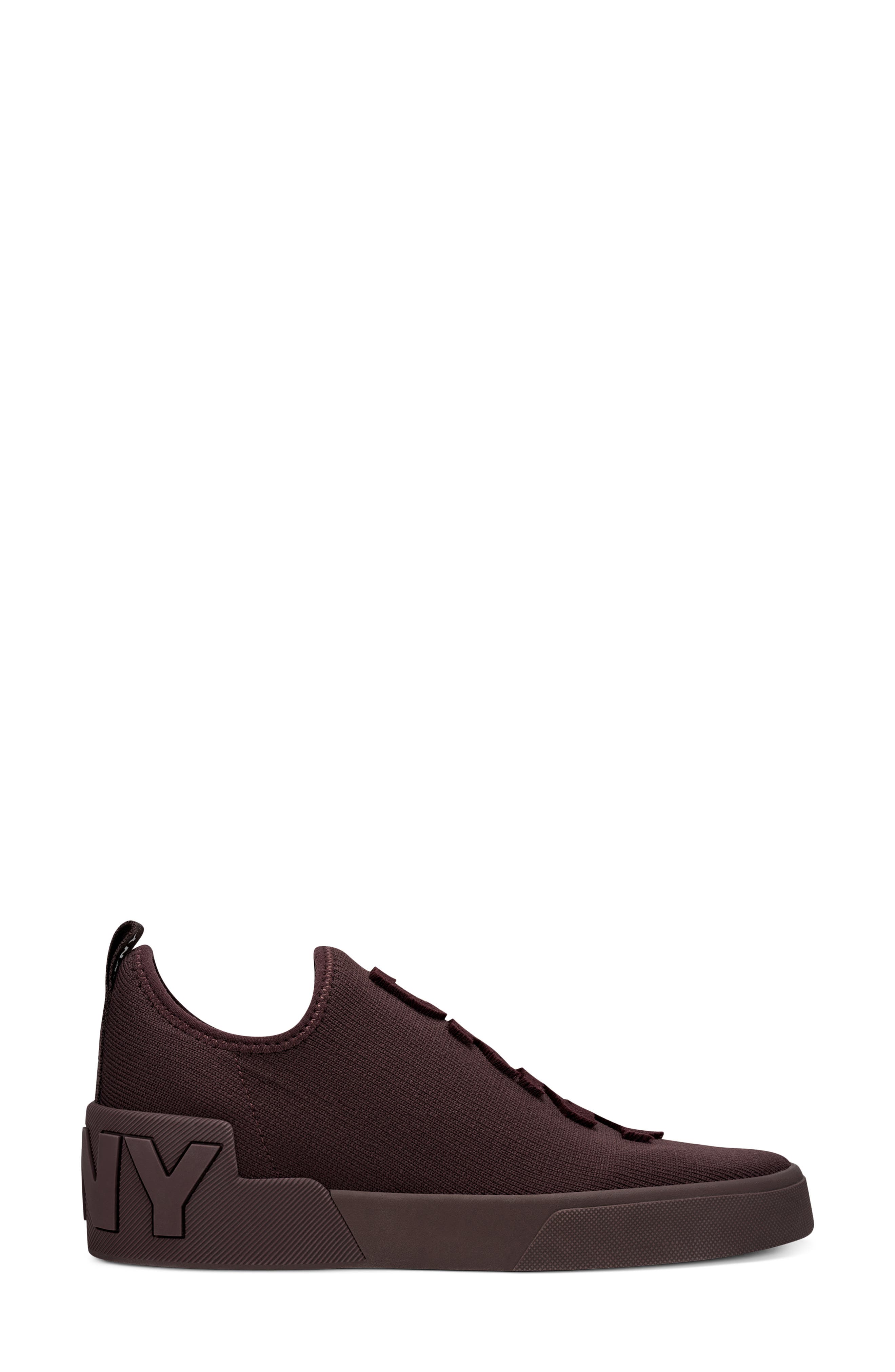 DKNY Maize Knit Slip-On Sneaker (Women) | Nordstrom
