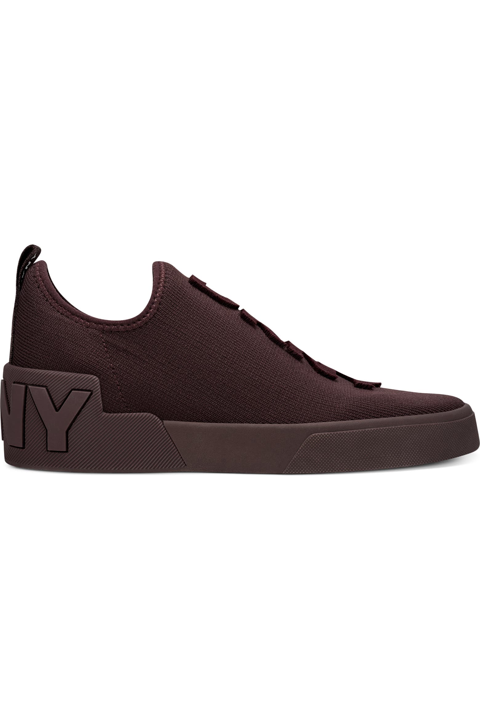 Maize Racks DKNY Maize Knit Slip-On Sneaker (Women) | Nordstrom