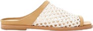 Daniella Shevel Alba Sandal