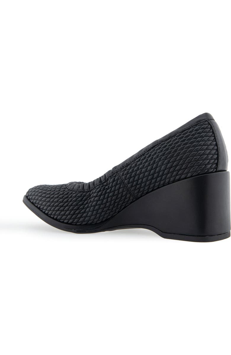 Aerosoles Airlie Wedge Pump, Alternate, color,