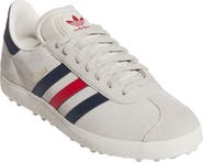 adidas Gazelle Golf Shoe