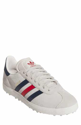 adidas Gazelle Golf Shoe