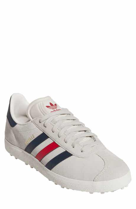 adidas Gazelle Golf Shoe