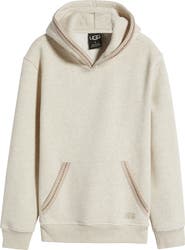 UGG® Tasman Pullover Hoodie