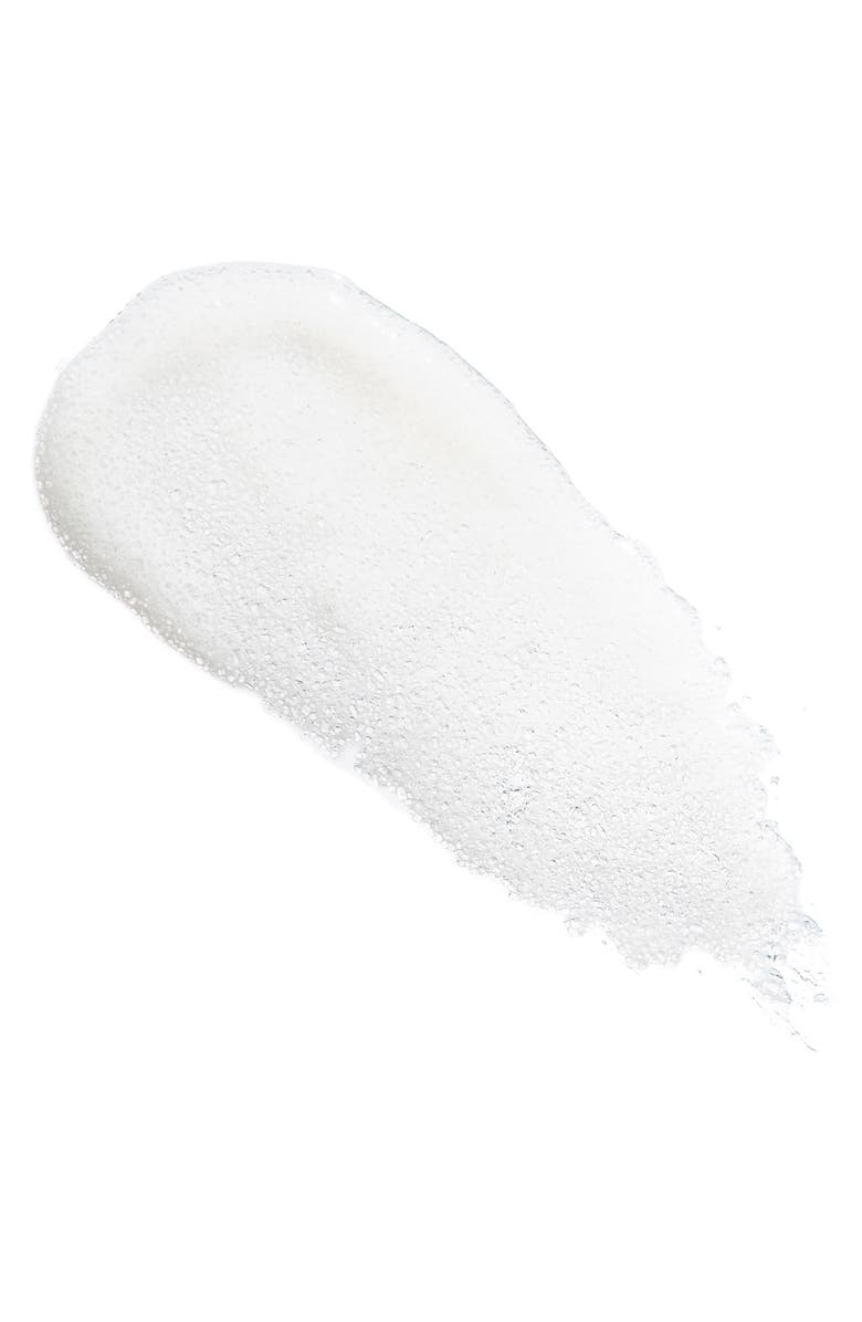 sara happ<sup>®</sup> The Lip Scrub<sup>™</sup> Tube, Alternate, color,