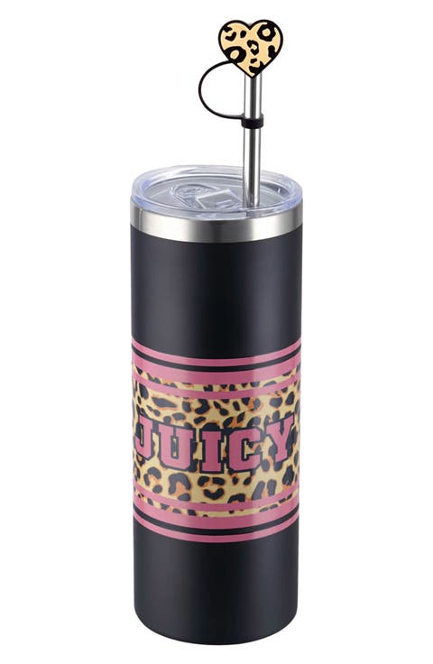24-Ounce Glam Sip Water Bottle