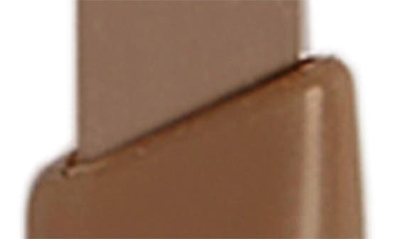 NATURAL BROWN