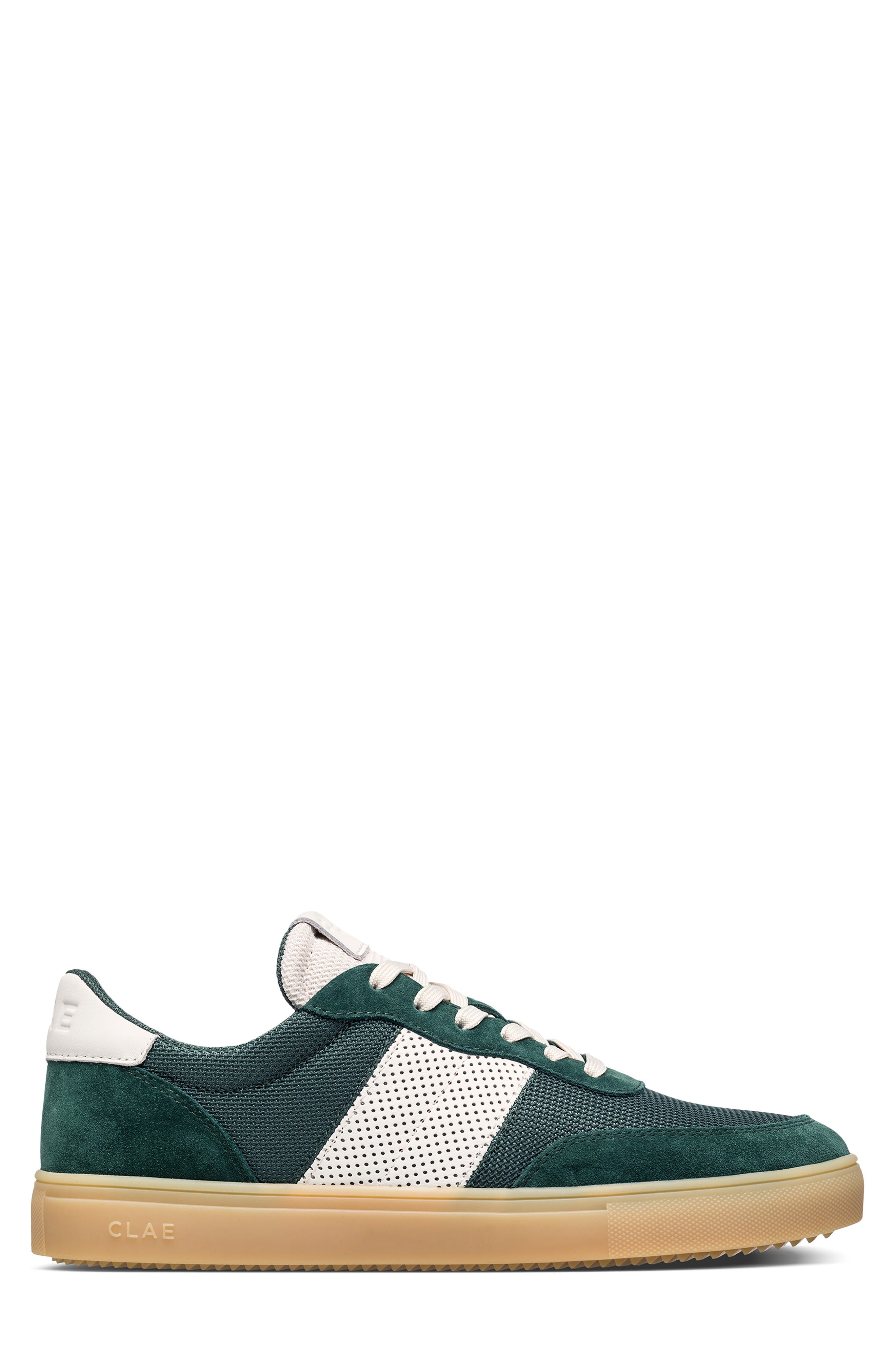 Davis Sneaker - image 4
