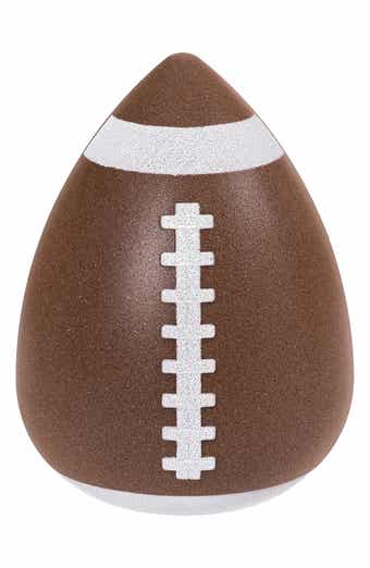 SNUGGIE 9" Silent Football