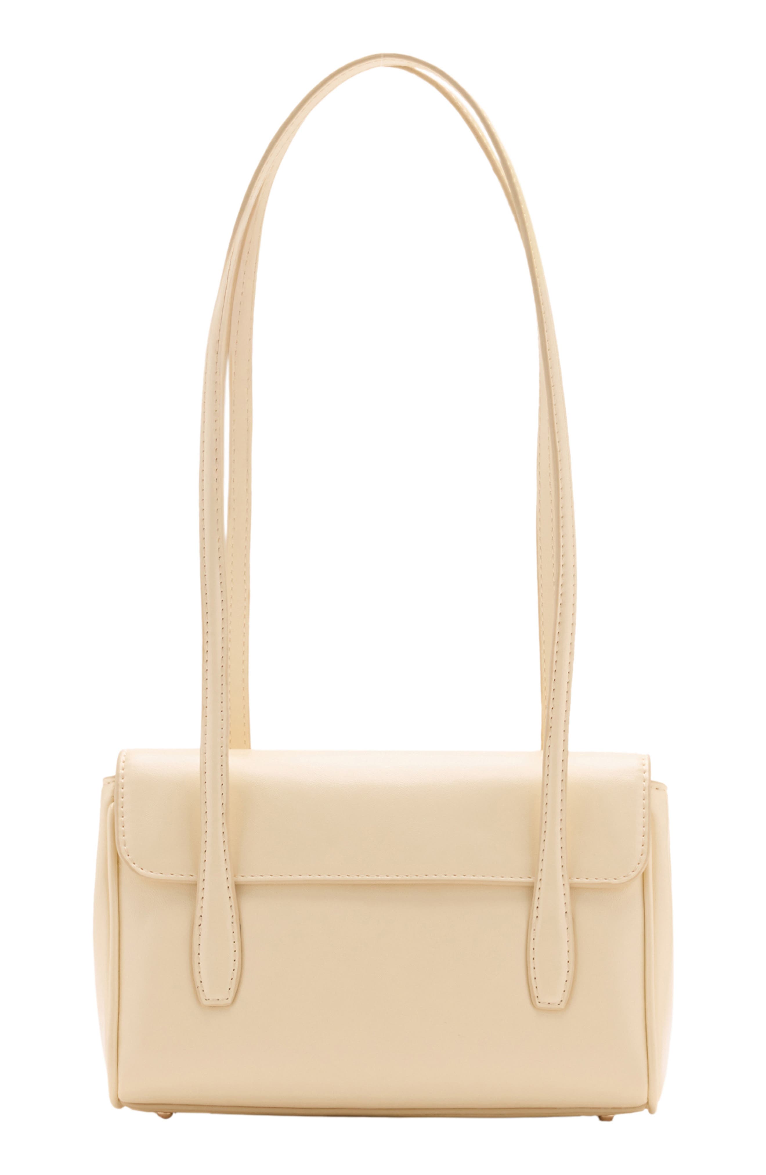 PASTEL YELLOW