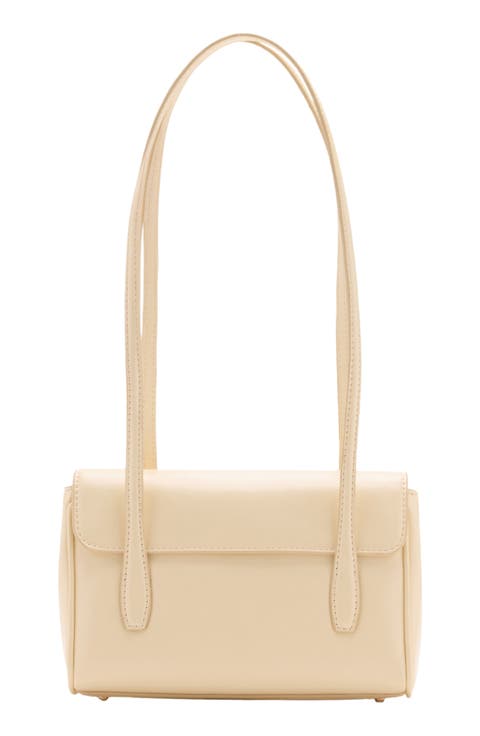 Amadora Mini Shoulder Bag