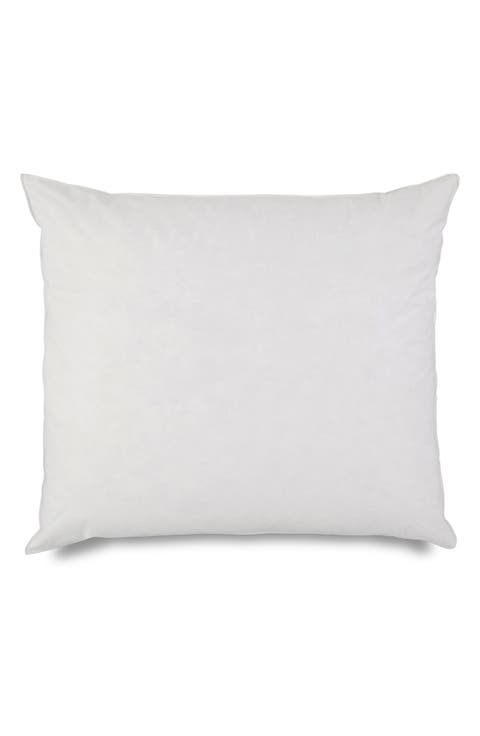 Euro Pillow