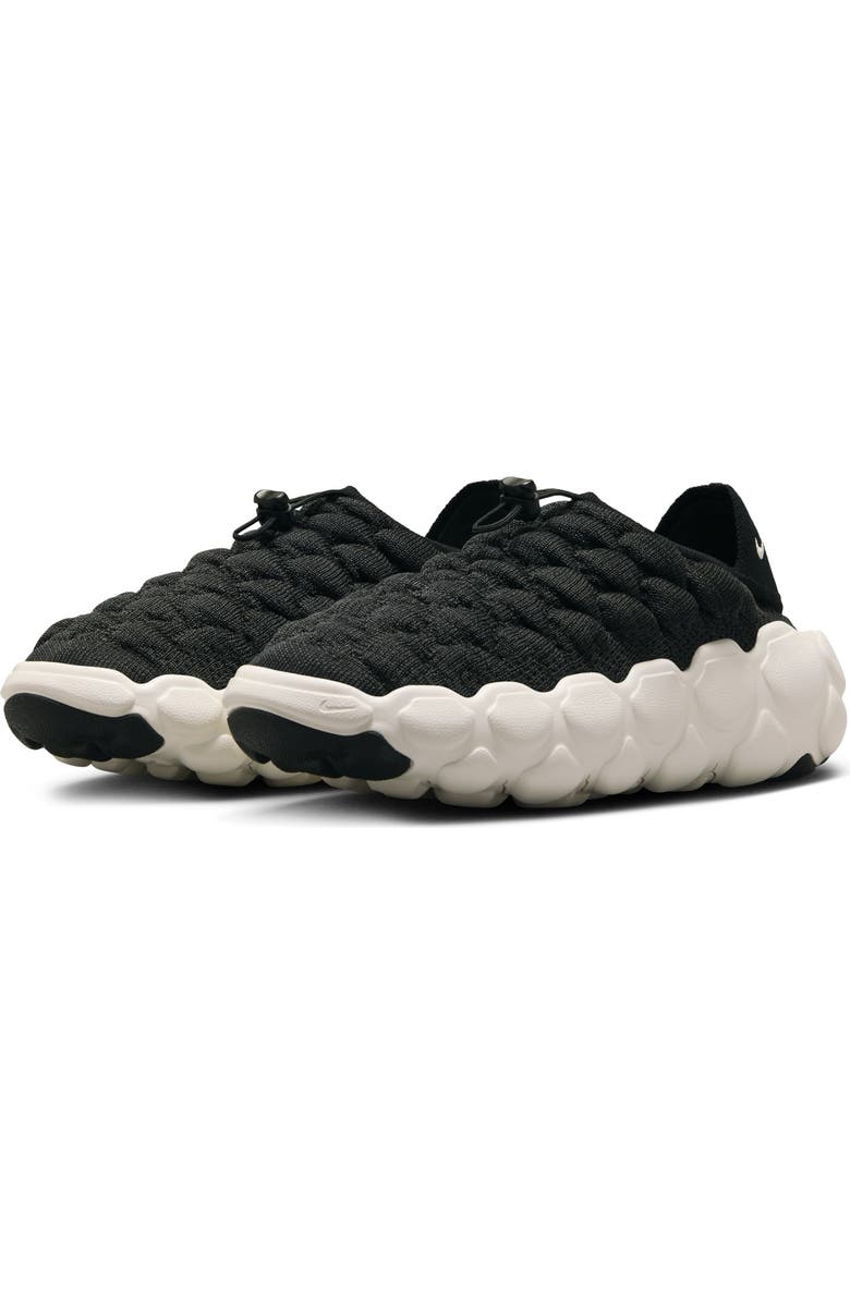 Nike Flyknit Haven Quilted Sneaker, Main, color,