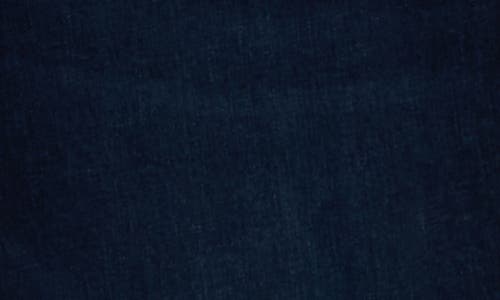 7 For All Mankind Slimmy Tapered Stretch Jeans In Blue