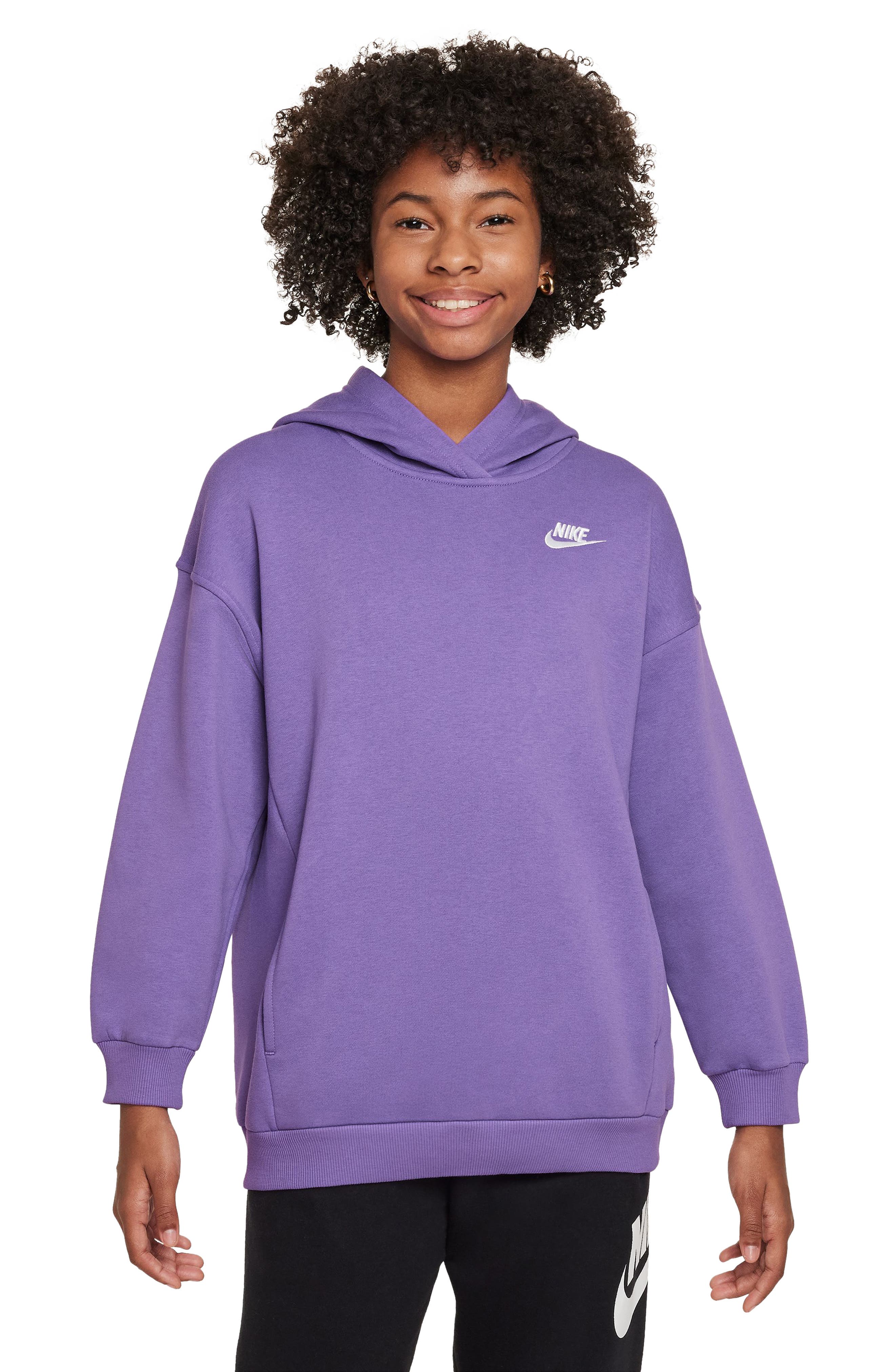 selected BLACK RASPBERRY/ WHITE