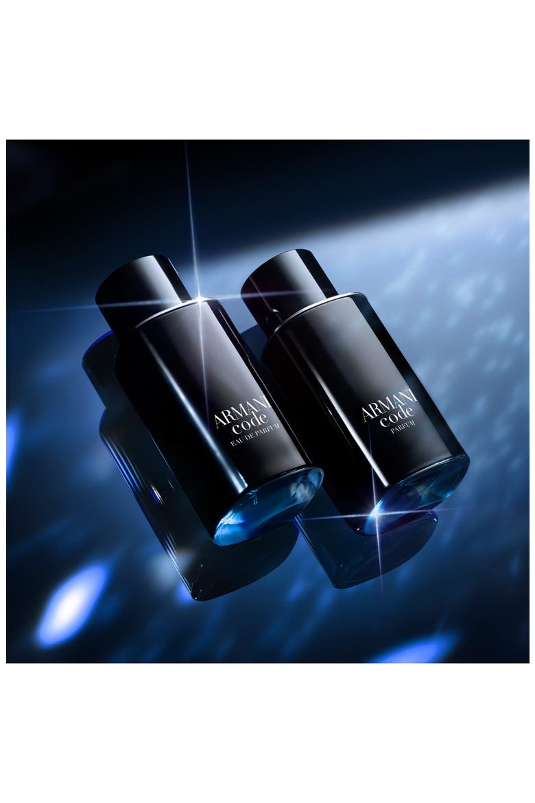Code Eau de Toilette Set, Alternate, color, NO COLOR