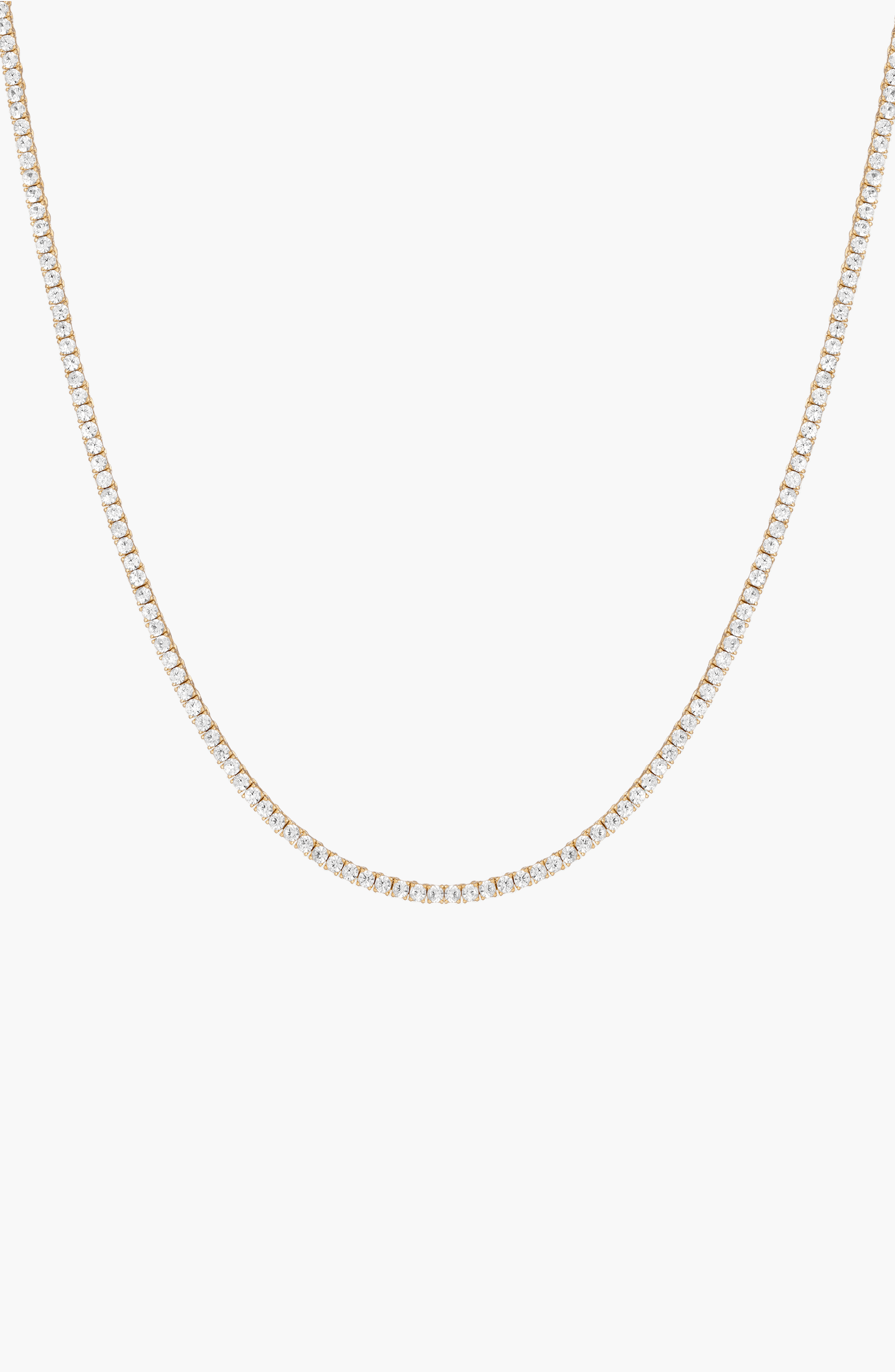 selected Yellow Gold Vermeil