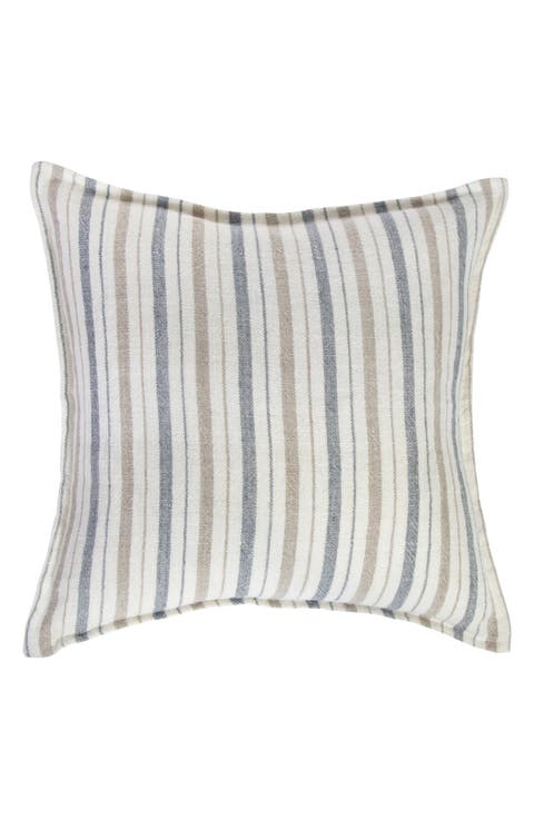 Naples Accent Pillow