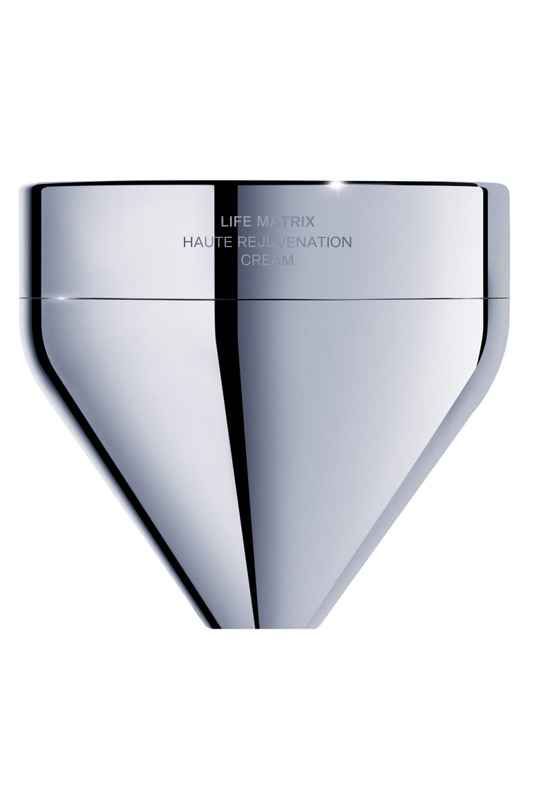 Life Matrix Haute Rejuvenation Cream, Main, color, NO COLOR