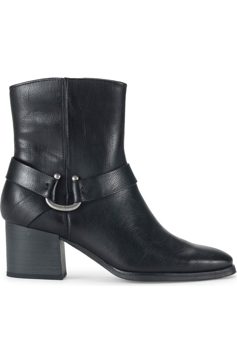 BARETRAPS Tiana Block Heel Bootie, Alternate, color,