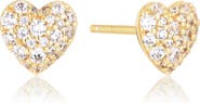 Sif Jakobs Jewellery Caro Earrings