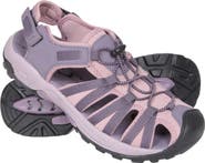 Mountain Warehouse Seaside Drainage Sandals