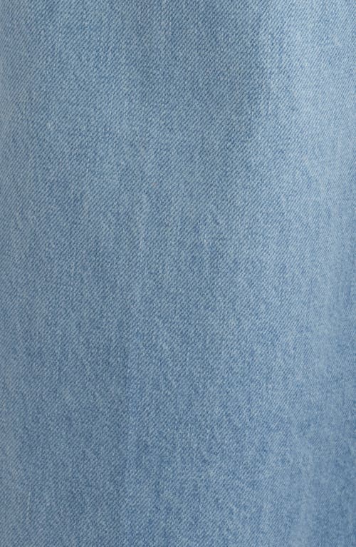 PAIGE PAIGE CAMERON WIDE LEG JEANS