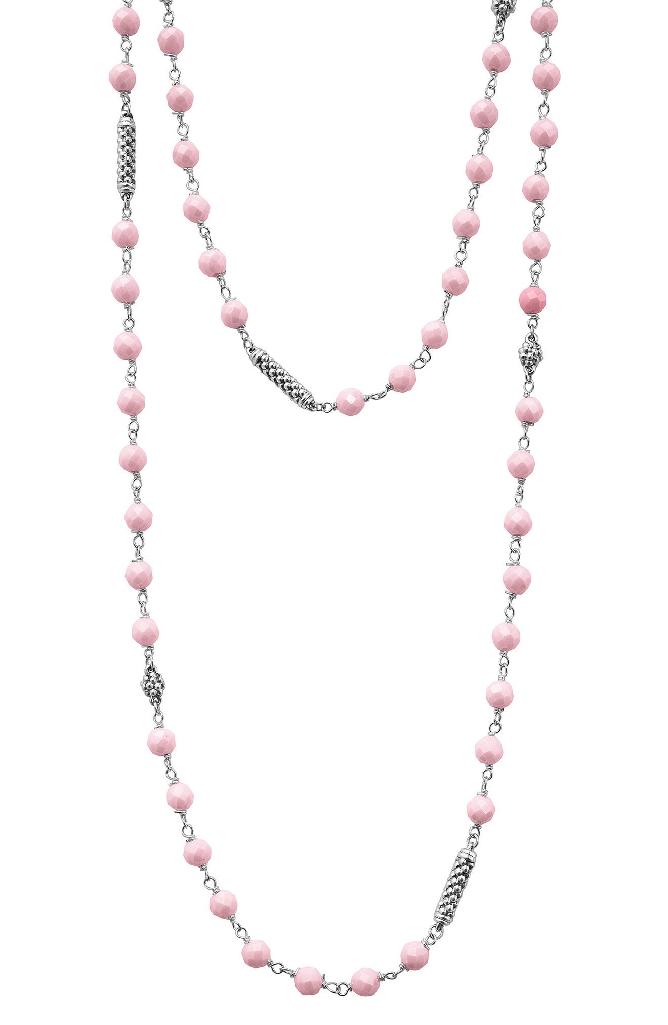 selected PINK