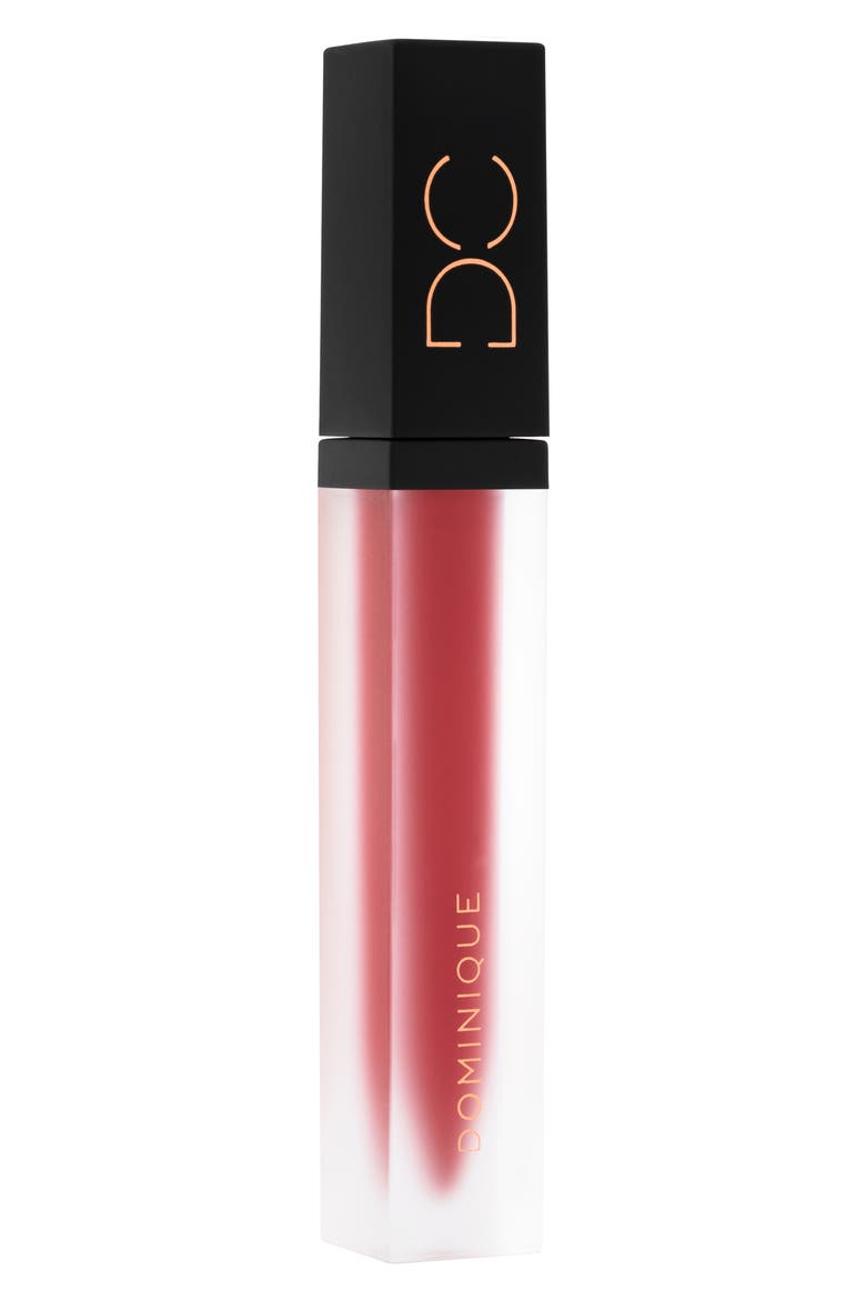 Liquid Lipstick, Main, color, LOVE DROP