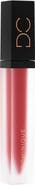 Dominique Cosmetics Liquid Lipstick