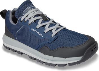 ASTRAL TR1 Mesh Water Resistant Running Shoe (Women) Nordstrom