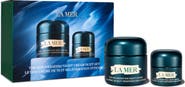 La Mer The Rejuvenating Night Cream Gift Set