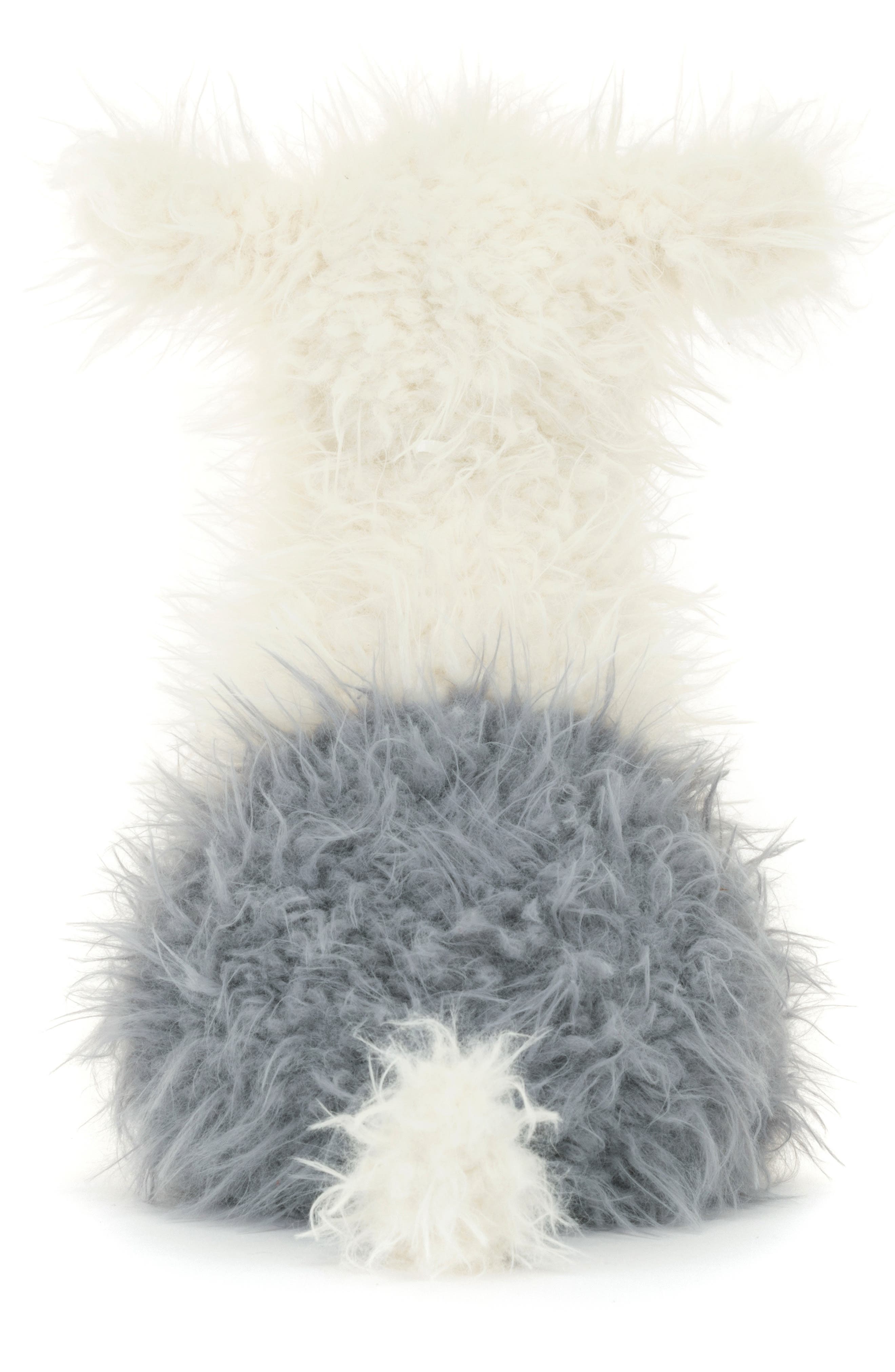 Jellycat Ewert Sheepdog | Nordstrom