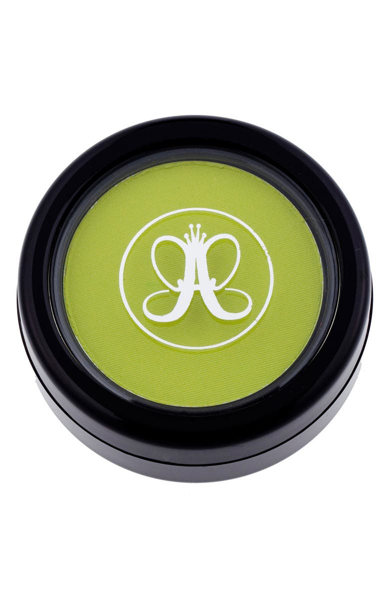 Anastasia Beverly Hills 'Hypercolor' Brow & Hair Powder, Main, color,