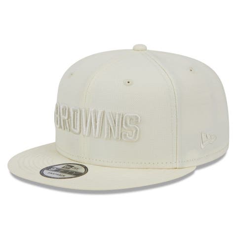 Men s Cleveland Browns Hats Nordstrom