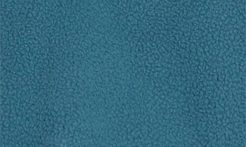 The North Face Yumiori Off Peak Recycled Fleece Pullover