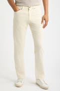 Peter Millar Classic Comfort Corduroy Five Pocket Pants