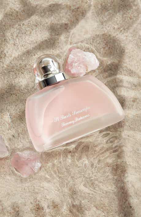 St. Barts Seascape 3-Piece Eau de Parfum Set